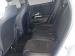 Mercedes-Benz GLA GLA200d Progressive - Thumbnail 9