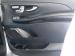 Mercedes-Benz V-Class V250d Avantgarde - Thumbnail 11