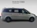 Mercedes-Benz V-Class V250d Avantgarde - Thumbnail 12