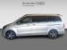 Mercedes-Benz V-Class V250d Avantgarde - Thumbnail 13