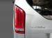 Mercedes-Benz V-Class V250d Avantgarde - Thumbnail 14