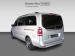 Mercedes-Benz V-Class V250d Avantgarde - Thumbnail 15