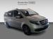 Mercedes-Benz V-Class V250d Avantgarde - Thumbnail 2