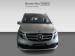 Mercedes-Benz V-Class V250d Avantgarde - Thumbnail 3