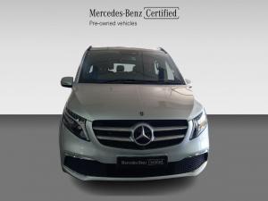 Mercedes-Benz V-Class V250d Avantgarde - Image 3