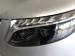 Mercedes-Benz V-Class V250d Avantgarde - Thumbnail 4