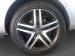 Mercedes-Benz V-Class V250d Avantgarde - Thumbnail 5
