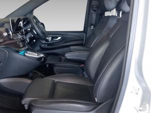 Mercedes-Benz V-Class V250d Avantgarde - Image 6