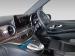 Mercedes-Benz V-Class V250d Avantgarde - Thumbnail 7