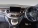 Mercedes-Benz V-Class V250d Avantgarde - Thumbnail 8