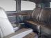 Mercedes-Benz V-Class V250d Avantgarde - Thumbnail 9