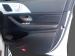 Mercedes-Benz GLE GLE300d 4Matic - Thumbnail 10