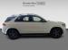 Mercedes-Benz GLE GLE300d 4Matic - Thumbnail 11