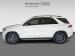 Mercedes-Benz GLE GLE300d 4Matic - Thumbnail 12