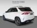 Mercedes-Benz GLE GLE300d 4Matic - Thumbnail 14