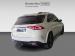 Mercedes-Benz GLE GLE300d 4Matic - Thumbnail 15