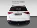 Mercedes-Benz GLE GLE300d 4Matic - Thumbnail 16