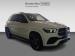 Mercedes-Benz GLE GLE300d 4Matic - Thumbnail 2