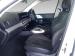 Mercedes-Benz GLE GLE300d 4Matic - Thumbnail 6