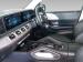 Mercedes-Benz GLE GLE300d 4Matic - Thumbnail 7