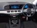 Mercedes-Benz GLE GLE300d 4Matic - Thumbnail 8