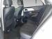 Mercedes-Benz GLE GLE300d 4Matic - Thumbnail 9