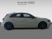 Mercedes-Benz A-Class A200 hatch Progressive - Thumbnail 10
