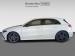 Mercedes-Benz A-Class A200 hatch Progressive - Thumbnail 11