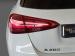 Mercedes-Benz A-Class A200 hatch Progressive - Thumbnail 12