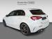 Mercedes-Benz A-Class A200 hatch Progressive - Thumbnail 13