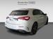 Mercedes-Benz A-Class A200 hatch Progressive - Thumbnail 14