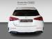 Mercedes-Benz A-Class A200 hatch Progressive - Thumbnail 15
