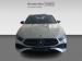 Mercedes-Benz A-Class A200 hatch Progressive - Thumbnail 3