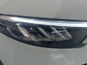 Mercedes-Benz A-Class A200 hatch Progressive - Image 4