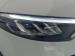 Mercedes-Benz A-Class A200 hatch Progressive - Thumbnail 4