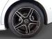 Mercedes-Benz A-Class A200 hatch Progressive - Thumbnail 5