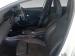 Mercedes-Benz A-Class A200 hatch Progressive - Thumbnail 6