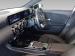 Mercedes-Benz A-Class A200 hatch Progressive - Thumbnail 7