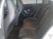 Mercedes-Benz A-Class A200 hatch Progressive - Thumbnail 8