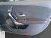 Mercedes-Benz A-Class A200 hatch Progressive - Thumbnail 9