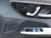 Mercedes-Benz GLC GLC220d 4Matic Avantgarde - Thumbnail 9