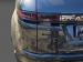 Land Rover Range Rover Evoque D200 Autobiography - Thumbnail 13
