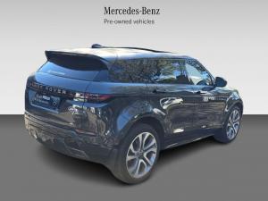 Land Rover Range Rover Evoque D200 Autobiography - Image 15