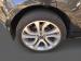 Land Rover Range Rover Evoque D200 Autobiography - Thumbnail 5