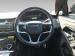 Land Rover Range Rover Evoque D200 Autobiography - Thumbnail 8