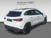 Mercedes-Benz GLA GLA200 Progressive - Thumbnail 15