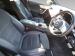 Mercedes-Benz A-Class A200 sedan AMG Line - Thumbnail 11