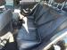 Mercedes-Benz A-Class A200 sedan AMG Line - Thumbnail 12