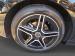 Mercedes-Benz A-Class A200 sedan AMG Line - Thumbnail 13