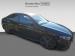 Mercedes-Benz A-Class A200 sedan AMG Line - Thumbnail 3